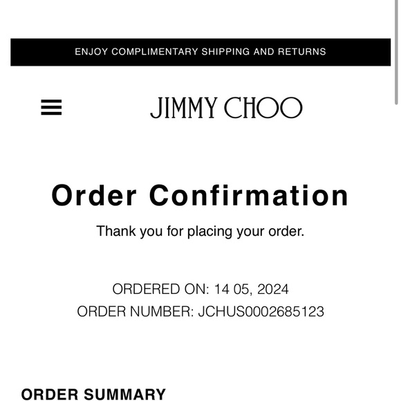 EUC Jimmy Choo - Sacora 85, size 39.5 - the PERFECT WEDDING SHOE!!! - Picture 13 of 16